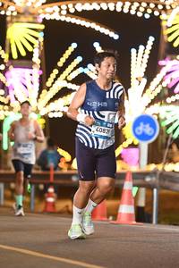 BIB: 
                            <button type="button" onclick="openModal(23297647)" class="btn btn-primary btn-sm float-right btn-popup" data-toggle="modal" data-target=".modal-high-quality">
                        <i class="fas fa-shopping-cart"></i> Add to Cart
                    </button>
                                            <button type="button" onclick="isThisMe(23297647, true)" class="btn btn-success btn-sm float-right btn-popup btn-isme hidden" data-toggle="tooltip" data-placement="bottom" title="นี่คือรูปของคุณใช่ไหม คลิกที่นี่เพื่อเอาเข้าอัลบั้ม">
                        <i class="fas fa-plus"></i> Add to album
                    </button>
                    <button type="button" onclick="isThisMe(23297647, false)" class="btn btn-warning btn-sm float-right btn-popup btn-isnotme hidden">
                        <i class="fas fa-ban"></i> Remove from album
                    </button>